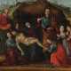 TOMMASO DI CREDI, CALLED TOMMASO (ACTIVE FLORENCE LATE 15TH-EARLY 16TH CENTURY) - Foto 1