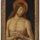 GIOVANNI SANTI (COLBORDOLA NEAR URBINO C.1440-1494 URBINO) - Foto 1