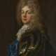 CIRCLE OF FRAN&#199;OIS DE TROY (TOULOUSE 1645-1730 PARIS) - photo 1