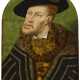 CIRCLE OF LUCAS CRANACH I(KRONACH 1472-1553 WEIMAR) - Foto 1