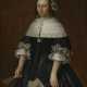 ATTRIBUTED TO ABRAHAM LIEDTS (HOORN 1604/ 5-1668) - фото 1