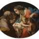 GAETANO GANDOLFI (BOLOGNA 1734-1802) - photo 1