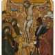 ZANINO DI PIETRO (ACTIVE BOLOGNA 1389-1448 VENICE) - фото 1