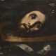 DANIELE CRESPI (BUSTO ARSIZIO 1598-1630 MILAN) - Foto 1
