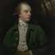 SIR JOSHUA REYNOLDS P.R.A. (PLYMPTON, DEVON 1723-1792 LONDON) - фото 1