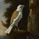 MELCHIOR D`HONDECOETER (UTRECHT 1636-1695 AMSTERDAM) - photo 1