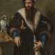 EMILIAN SCHOOL, 16TH CENTURY - фото 1