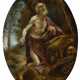 CARLO DOLCI (FLORENCE 1616-1687) - фото 1