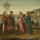 MASTER OF THE APOLLO AND DAPHNE LEGEND (ACTIVE FLORENCE C. 1480-1510) - Foto 1