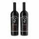 Case Basse di Gianfranco Soldera, Toscana Sangiovese IGP 2011 - photo 1
