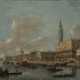 FRANCESCO GUARDI (VENISE 1712-1793) - photo 1