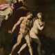 GIUSEPPE CESARI DIT LE CAVALIER D`ARPIN (ARPINO 1568-1640 ROME) - photo 1