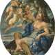 GIOVAN GIOSEFFO DAL SOLE (BOLOGNE 1654-1719) - фото 1