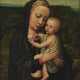 ADRIAEN ISENBRANDT (BRUGES VERS 1480/1490-1551) - photo 1
