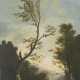 HUBERT ROBERT (PARIS 1733-1808) - photo 1