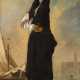 JEAN BARBAULT (VIARMES 1718-1762 ROME) - Foto 1