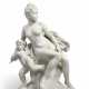 ALFRED BOUCHER (1850-1934) - фото 1