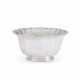 A GEORGE II SILVER BOWL - photo 1 A GEORGE II SILVER BOWL - photo 1