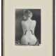 MAN RAY (1890-1976) - photo 1