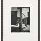 ANDRÉ KERTÉSZ (1894-1985) - photo 1