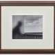 ANDRÉ KERTÉSZ (1894-1985) - photo 1