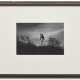 ANDRÉ KERTÉSZ (1894-1985) - photo 1