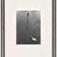 ANDRÉ KERTÉSZ (1894-1985) - photo 1