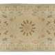A NEEDLEPOINT CARPET - photo 1