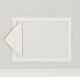 AN EXTENSIVE ASSEMBLED SUITE OF TABLE LINENS - Foto 1