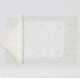 A SUITE OF LINEN AND COTTON AND LACE TABLE LINENS - photo 1