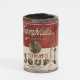 Campbell's Soup Can: Tomato Soup. Um 1970 - photo 1