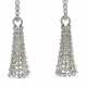 DIAMOND EARRINGS - photo 1