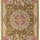 AN ARRAIOLOS CARPET - photo 1