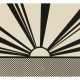 ROY LICHTENSTEIN (1923-1997) - photo 1