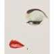 ERWIN BLUMENFELD (1897-1969) - photo 1