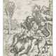 ALBRECHT D&#220;RER (1471-1528) - photo 1