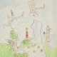 MATTA (1911-2002) - photo 1