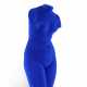 YVES KLEIN (1928-1962) - photo 1