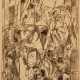 Albert Gleizes (1881-1953) - Foto 1