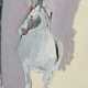 Marino Marini (1901-1980) - photo 1