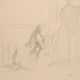 Balthus (Balthasar Klossowski de Rola, dit, 1908-2001) - Foto 1