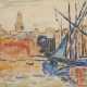 Paul Signac (1863-1935) - photo 1