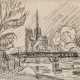 Paul Signac (1863-1935) - photo 1