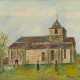 Maurice Utrillo (1883-1955) - photo 1