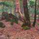 Georges Lacombe (1868-1916) - photo 1