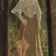 Leo Gestel (1881-1941) - Foto 1