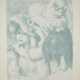 Auguste Renoir (1841-1919) - photo 1