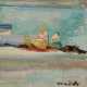 Charles Camoin (1879-1965) - фото 1