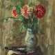 Sigmund Joseph Menkes (1896-1986) - photo 1