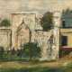 Maurice Utrillo (1883-1955) - photo 1